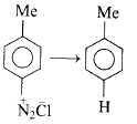 Chemistry-Nitrogen Containing Compounds-5244.png